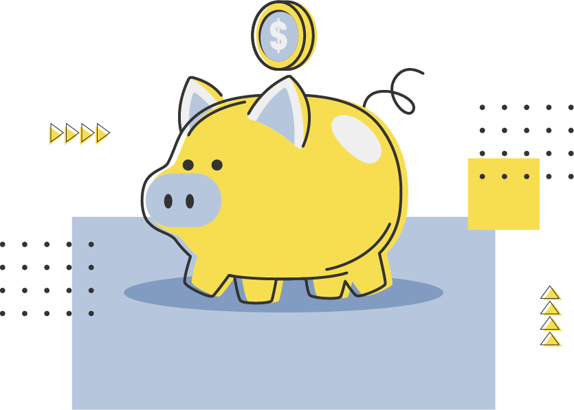 7Asset 62x-bg13 7Asset 62x-bg13